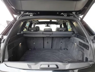 X5 30d M-SPORT 4X4 Aut. - Image 15