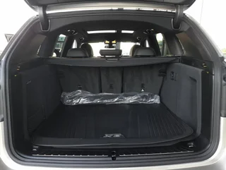 iX3 M-SPORT 73,8kWh Aut - Image 15