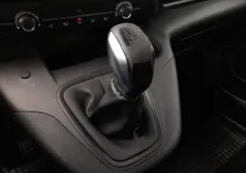 Combo LIFE L1H1 1,5 CDTI - Image 7