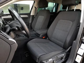 Passat Variant BUSINESS 2,0 TDI DSG - Image 11