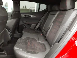 Tonale EDIZIONE SPECIALE Aut - Image 12