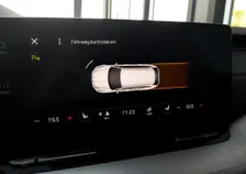 Octavia Combi STYLE PHEV DSG - Image 4