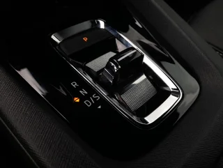 Octavia Combi RS IV 150/245 DSG - Image 9