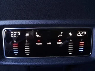 e-tron 55 quattro S-LINE BLACK EDITION - Image 14