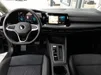 Golf VIII STYLE PHEV DSG - Image 3