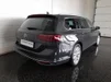 Passat Variant GTE e-Hybrid DSG - Image 2