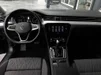 Passat Variant BUSINESS 2,0 TDI DSG - Image 3