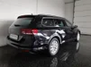 Passat Variant BUSINESS 2,0 TDI DSG - Image 2