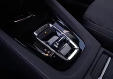 Octavia Combi STYLE 2,0 TDI DSG - Image 8