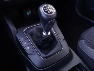 Focus Turnier Cool & Connect 1,5 EcoBlue - Image 7