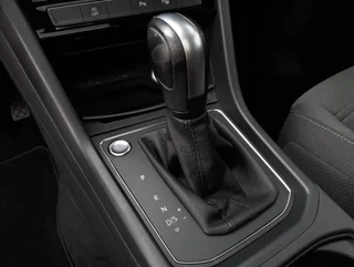 Touran SKY 2,0 TDI DSG - Image 8