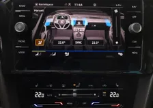 Passat Variant BUSINESS 2,0 TDI DSG - Image 5