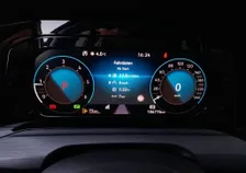 Golf VIII Variant STYLE 2,0 TDI DSG - Image 7