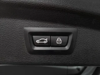 X2 25e M-SPORT 4x4 PHEV Aut - Image 16