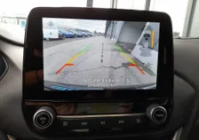 Puma TITANIUM X 1,5 EcoBlue - Image 5