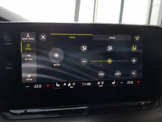 Octavia Combi RS 2,0 TDI DSG - Image 6