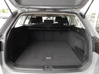 Passat Variant BUSINESS 2,0 TDI DSG - Image 13