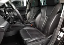 Octavia Combi FIRST ED PHEV DSG - Image 10