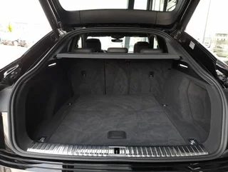 e-tron SB 55 quattro S-LINE BLACK EDITION - Image 15