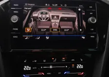 Passat Variant BUSINESS 2,0 TDI DSG - Image 6