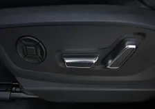 e-tron 95 quattro S-LINE - Image 12