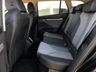 Enyaq 50 iV AUT - Image 11