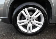 Ateca FR-LINE 4x4 2,0 TDI DSG - Image 17