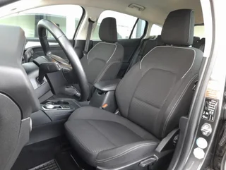 Focus TITANIUM STYLE 1,5 EcoBlue Aut - Image 11