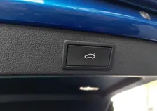 Superb Kombi SPORTLINE PHEV 156/218 DSG - Image 17