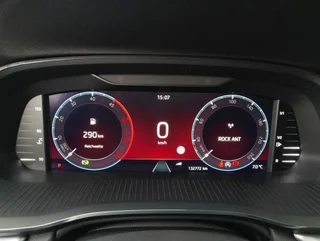 Octavia Combi FIRST EDITION 2,0 TDI DSG - Image 7