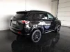Compass "ALL BLACK" PHEV 4x4 Aut. - Image 2