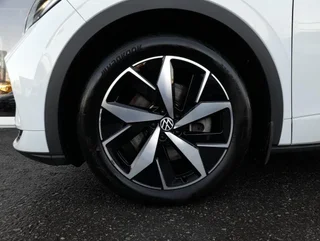 ID 4 GTX 77kWh Aut - Image 16