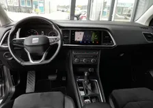 Ateca STYLE 2,0 TDI DSG - Image 3