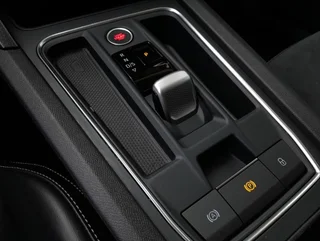 Leon ST STYLE 2,0 TDI DSG - Image 7