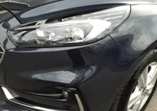 Galaxy TITANIUM 2,0 EcoBlue Aut - Image 15