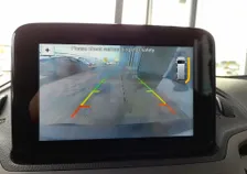 Transit CONNECT 1,5 Ecoblue - Image 4