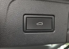 Passat Variant BUSINESS 2,0 TDI DSG - Image 16