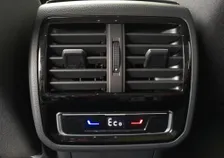 Passat Variant GTE PHEV DSG - Image 13