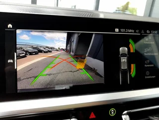 330 e Touring SPORTLINE PHEV Aut. - Image 5