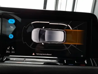 Golf VIII GTE PHEV 150/245 DSG - Image 4