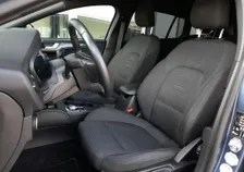 Focus Turnier Active X 1.5 EcoBlue Aut. - Image 11