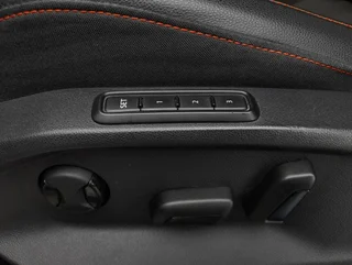 Tarraco FR-LINE 2,0 TDI DSG - Image 10