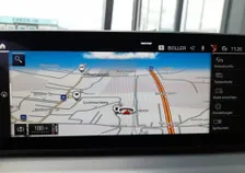 520 d Touring LUXURY LINE 4x4 Aut - Image 5