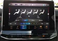 Compass UPLAND PHEV 4x4 Aut - Image 6