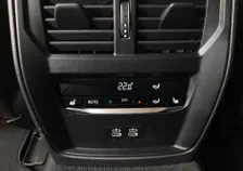 i4 M-SPORT PRO Gran Coupe eDrive40 81,3kWh - Image 15