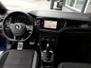 T-Roc Cabrio EDITION BLUE 1,5 TSI DSG - Image 5