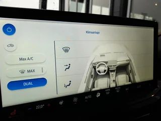 Focus Turnier ST 2,3 EcoBoost Aut - Image 6