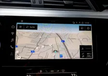 e-tron 50 quattro S-LINE - Image 5