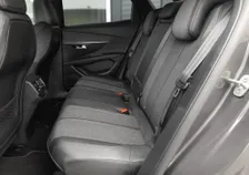 3008 GT-LINE 1,5 BlueHDi 130 Aut - Image 12