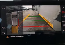 Tarraco FR-LINE PHEV 245 DSG - Image 4